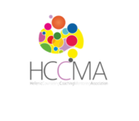 hccma175